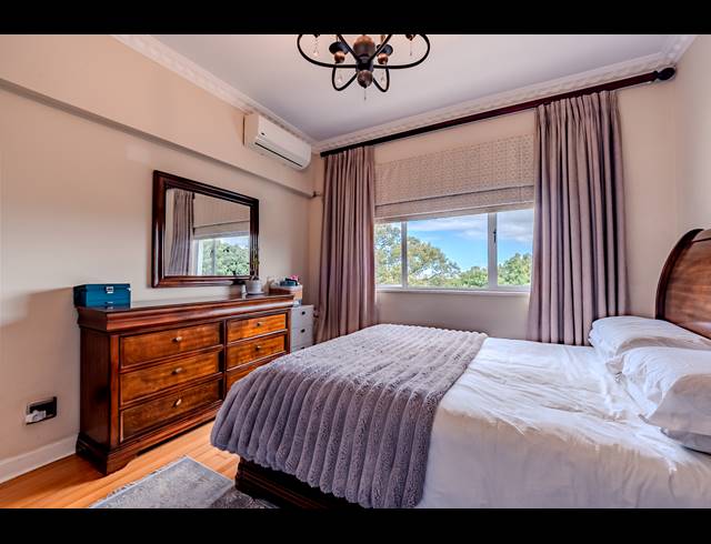 2 BEDROOM APARTMENT FOR SALE IN MUSGRAVE